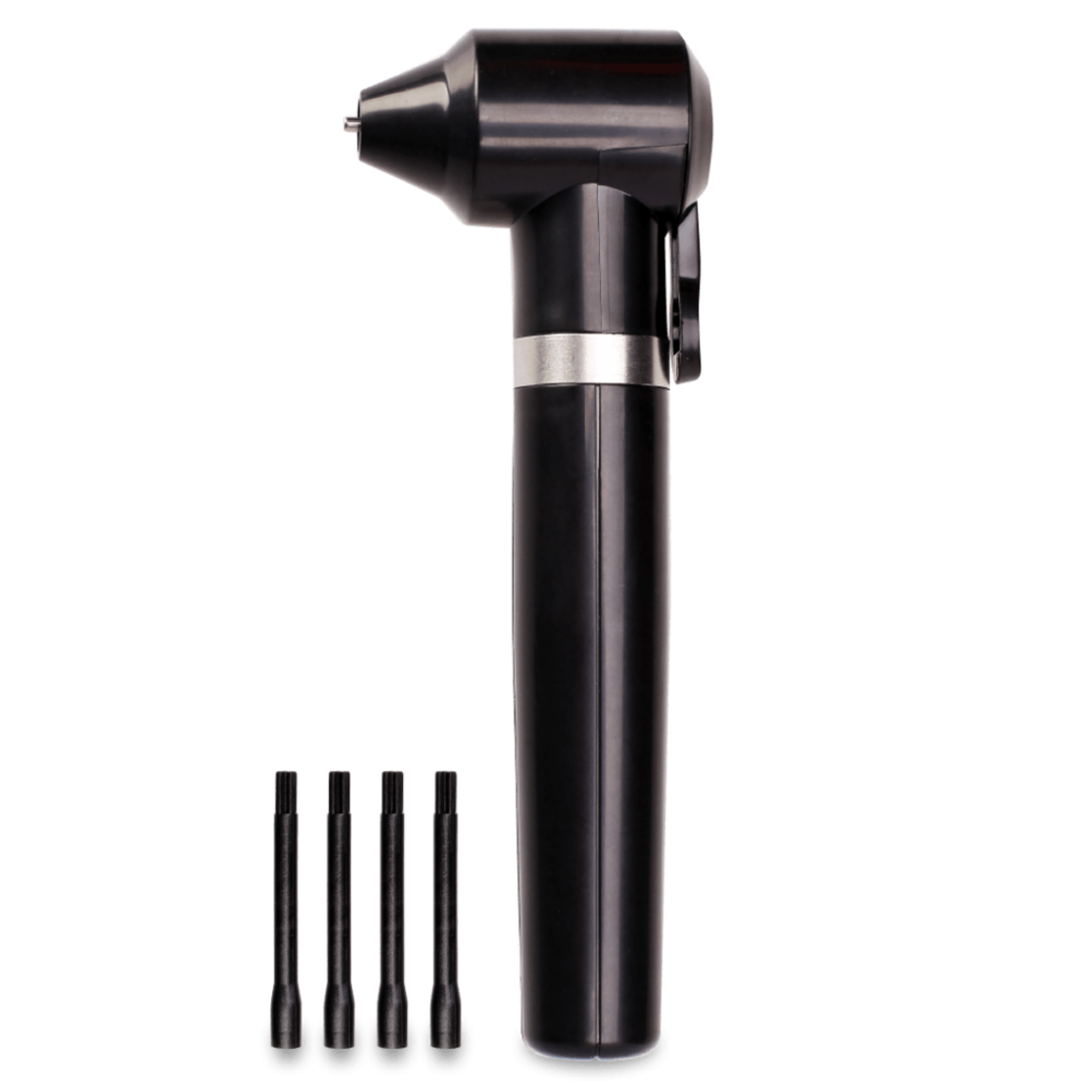 Henna Mixing Tool