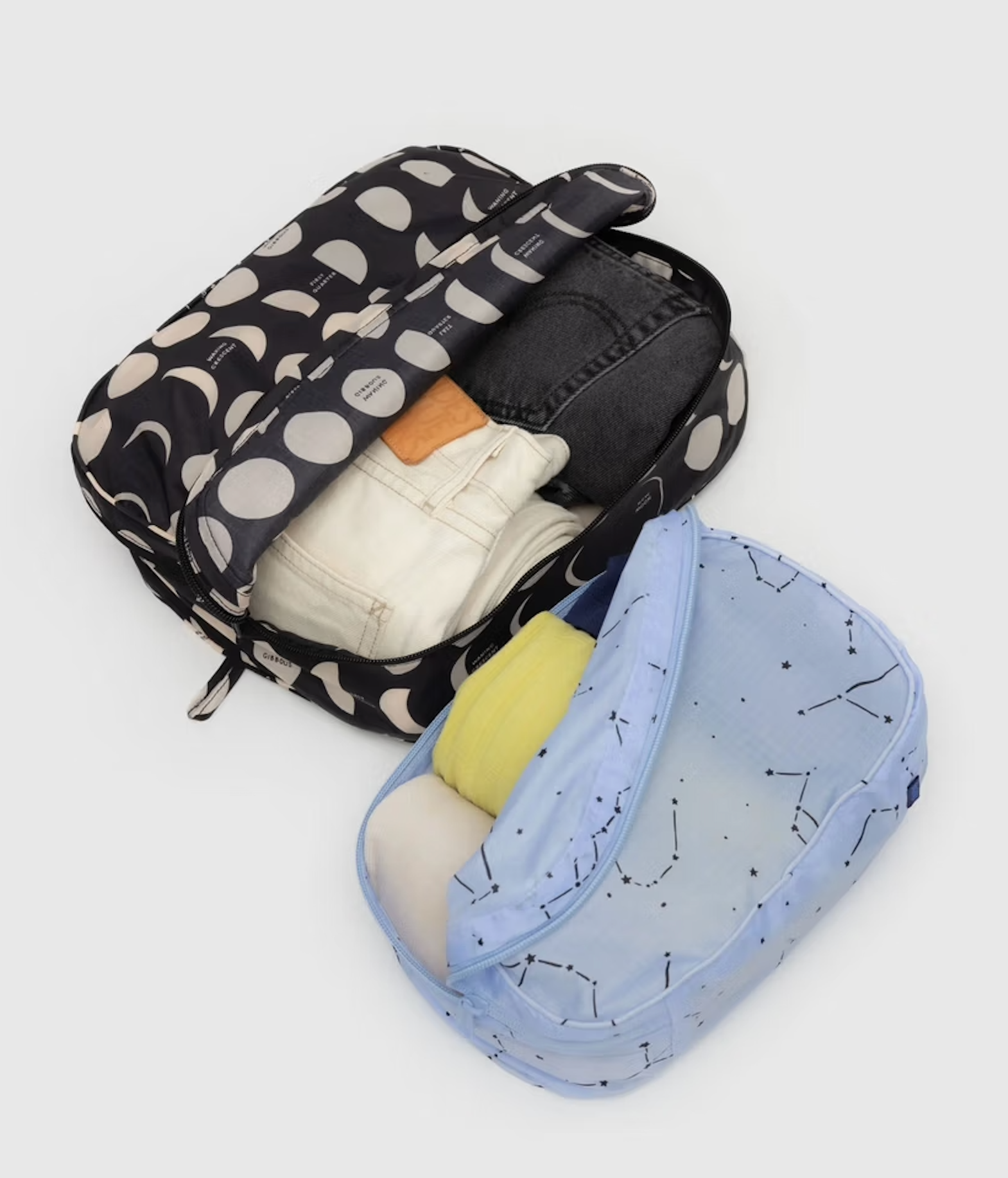 Bags
