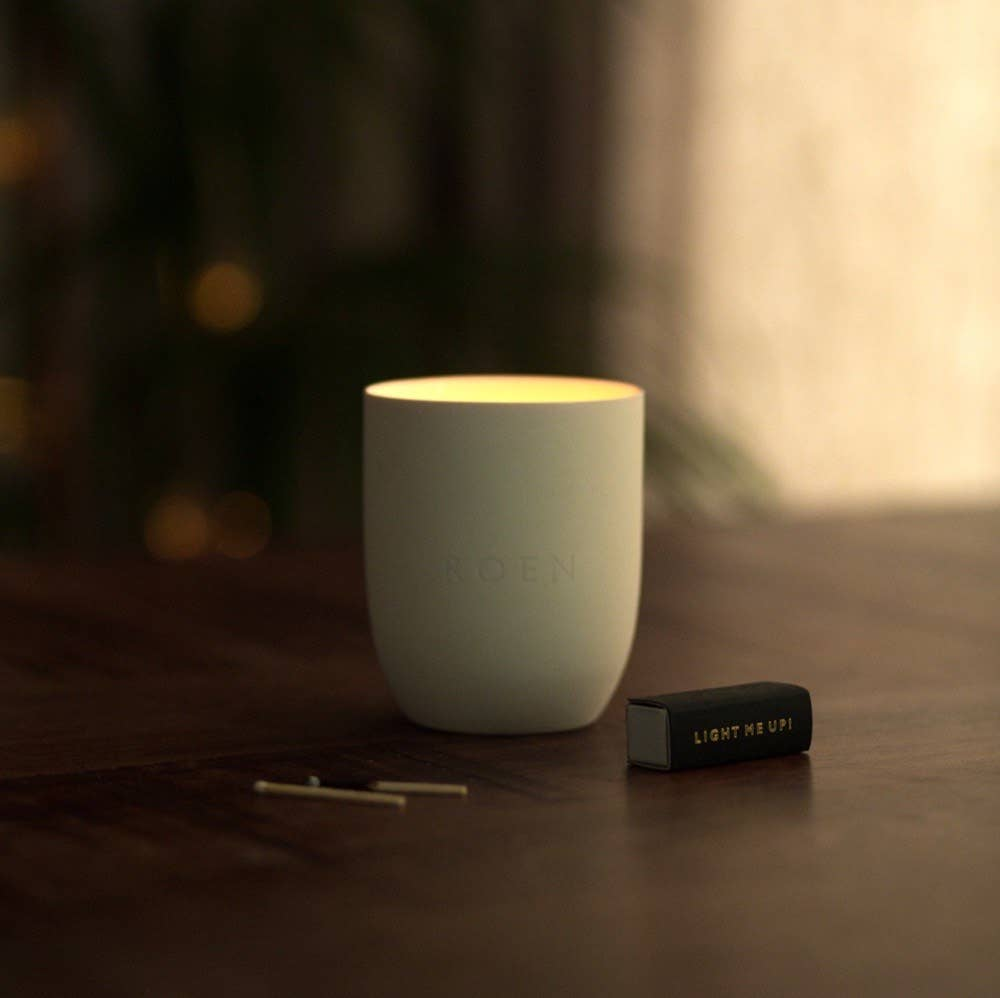 Candles