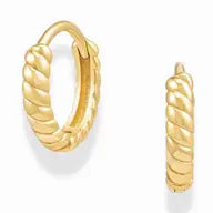 Margaux Hoops