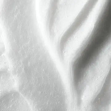 WHS - Revive Conditioner, 9.5 oz.