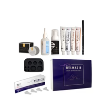 Elleebana One Shot Lash Lift + Tint In-House Course
