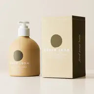 WHS - Revive Conditioner, 9.5 oz.
