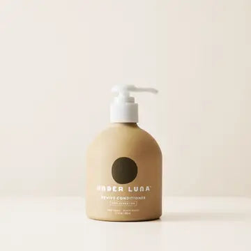 WHS - Revive Conditioner, 9.5 oz.