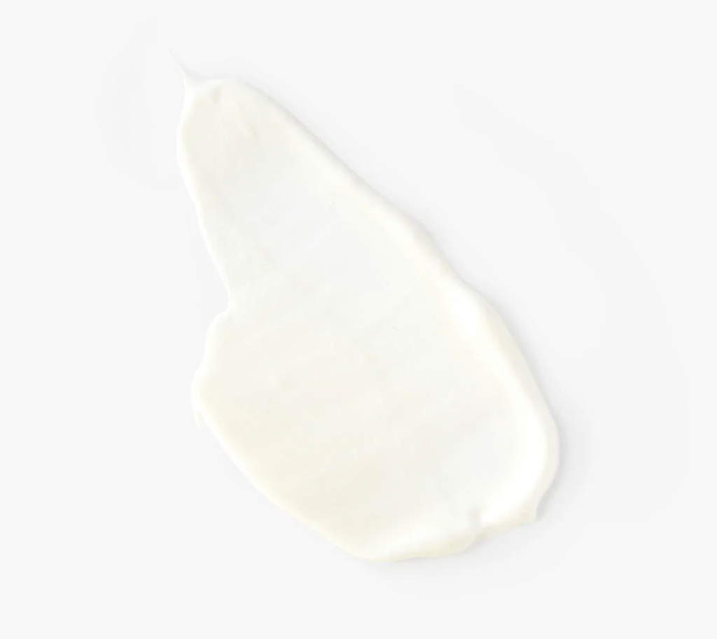 Body Cream