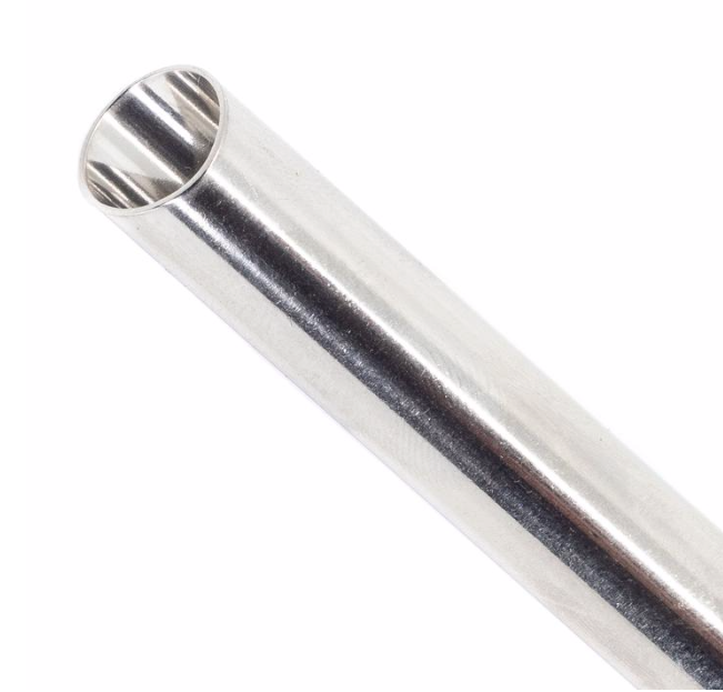 Boba Metal Straw Gift Set