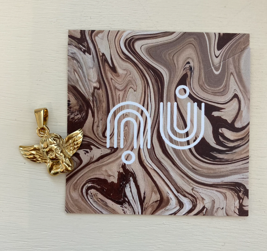 Nü Soul Charms