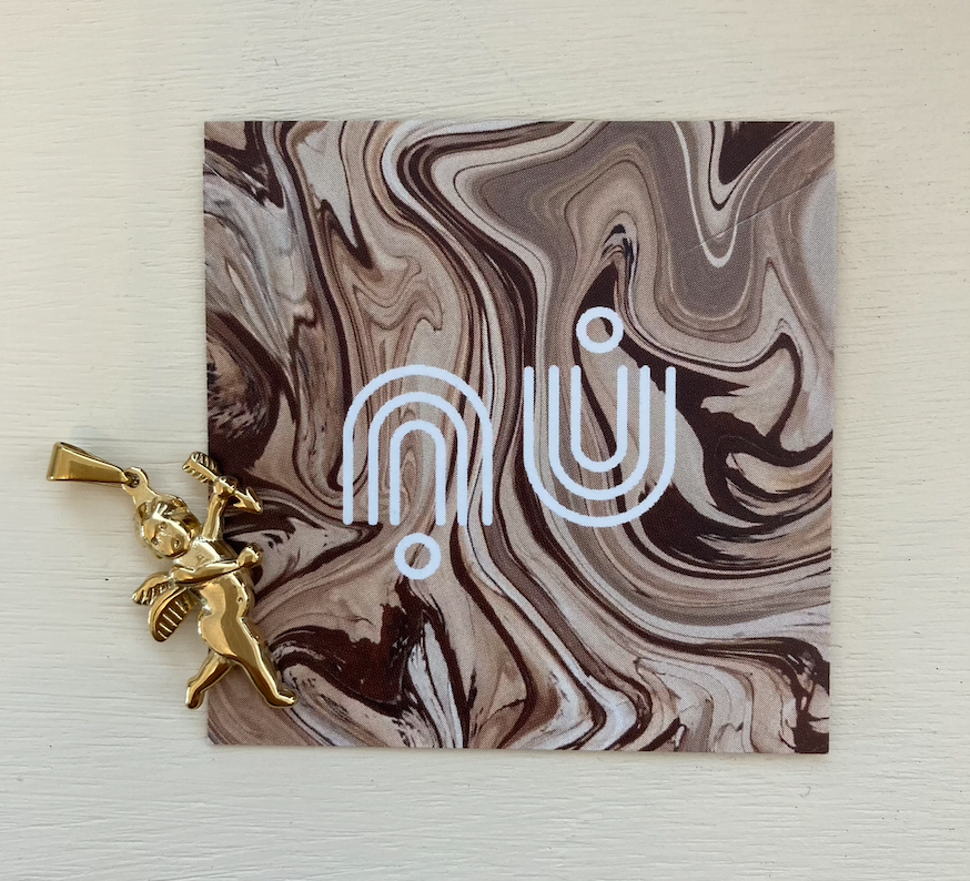 Nü Soul Charms