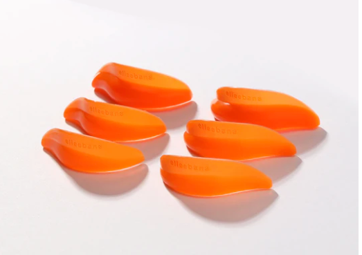 Elleebana Flex Shields - Combo Pack