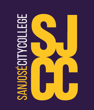 SJCC Student Kit
