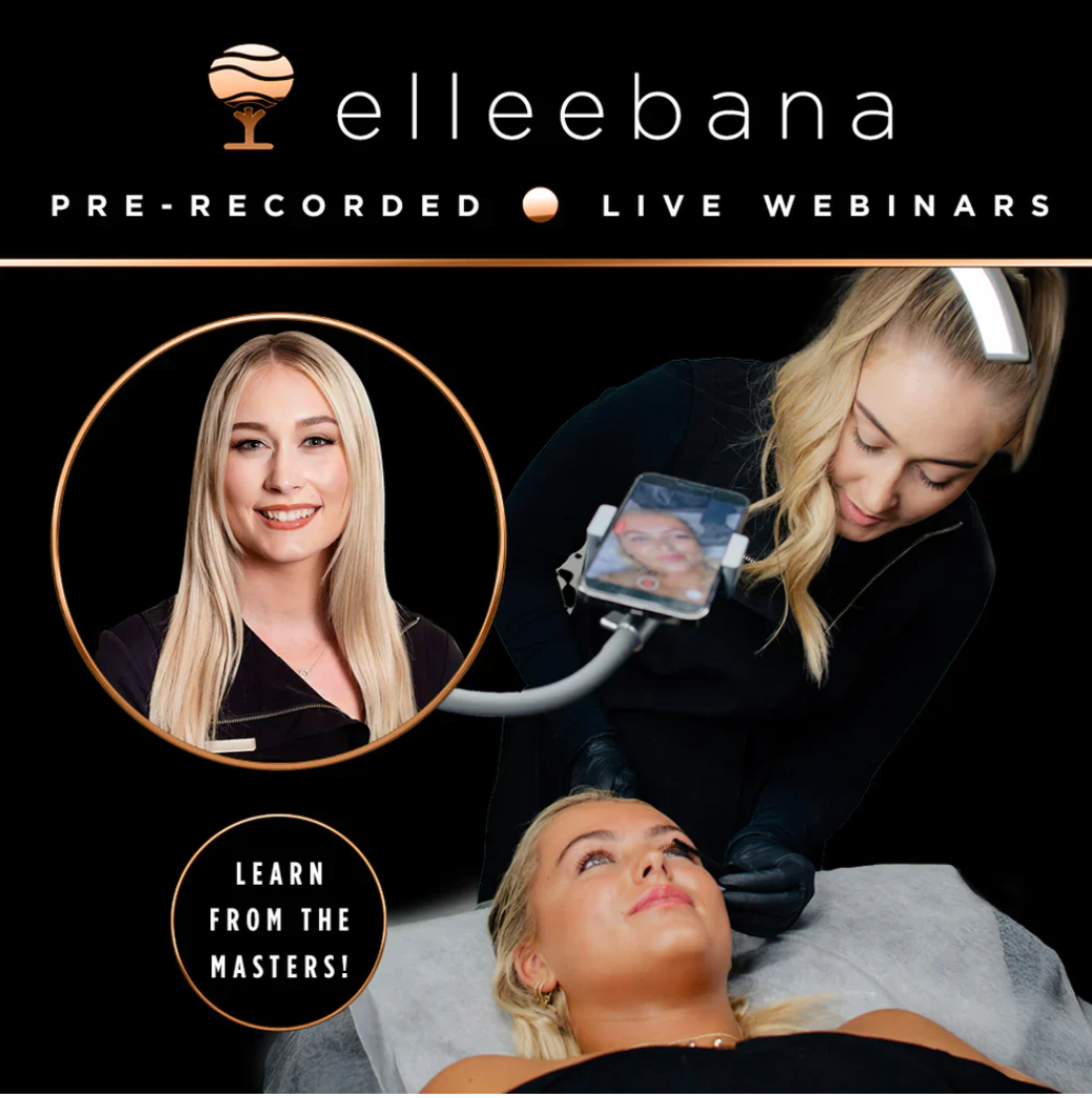 Determining Lash Readiness with Flex & Set Checking