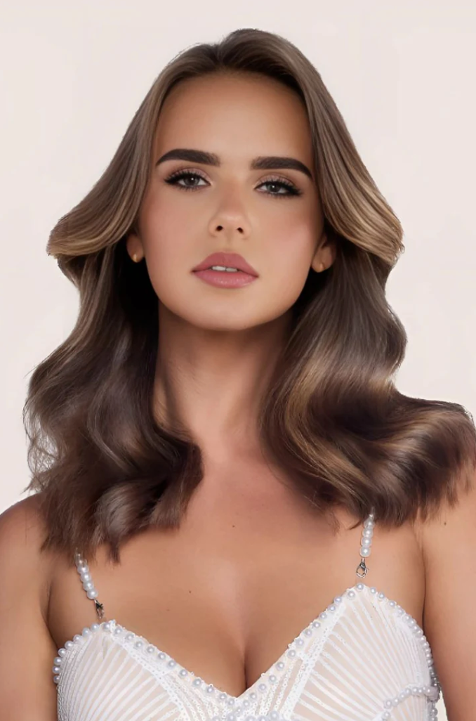 Elleebana Korean Lash Lift Course - ONLINE