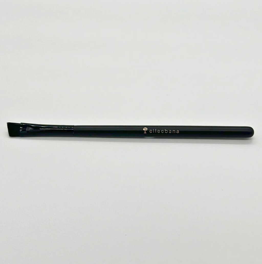 Elleebrush - Angle Tip