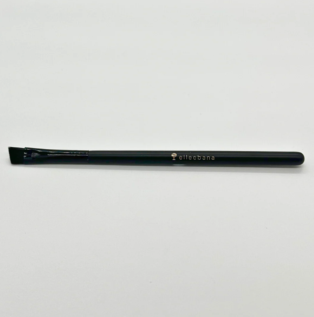 Elleebrush - Angle Tip