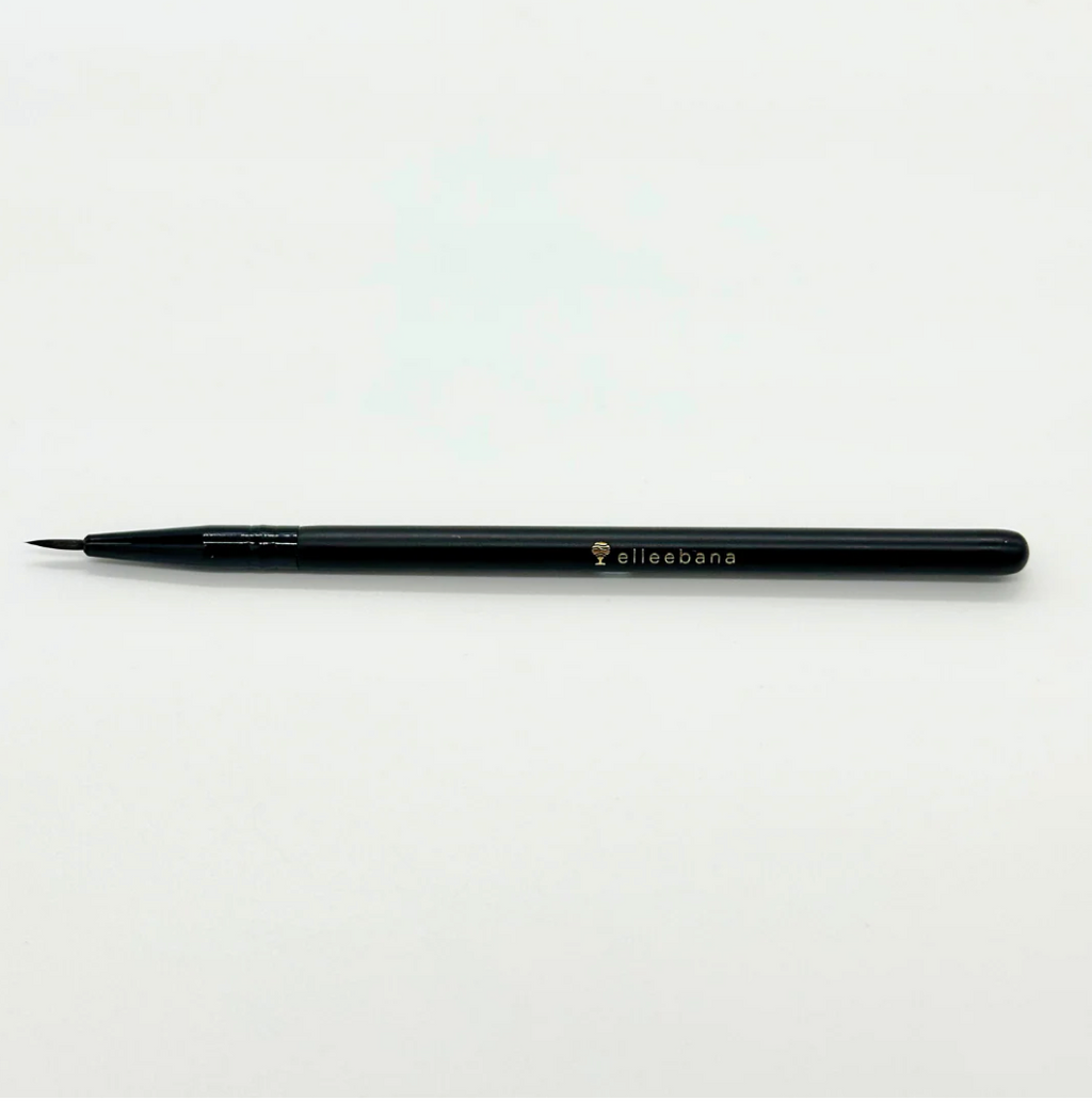 Elleebrush - Fine Tip