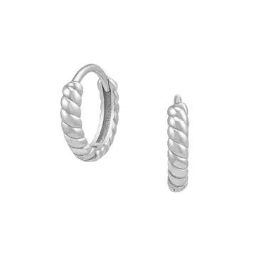 Margaux Hoops
