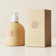 WHS - Tulsi Bloom Conditioner 9.5 oz