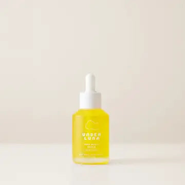 WHS - Deep Magic Hair + Scalp Serum *Grapefruit + Clove* 2oz