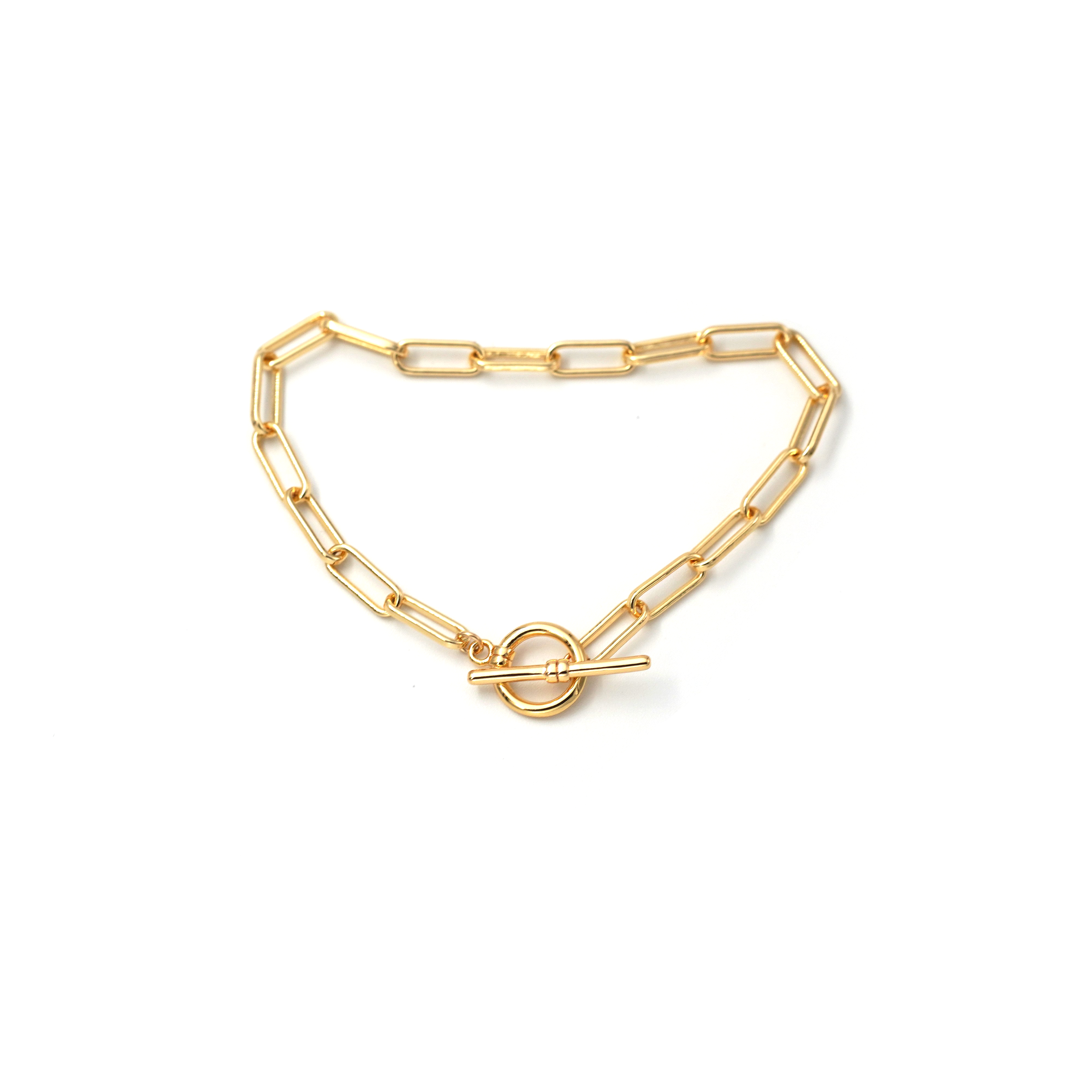 Matilda Bracelet