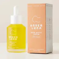 WHS - Deep Magic Hair + Scalp Serum *Grapefruit + Clove* 2oz