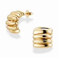 Laurel Studs