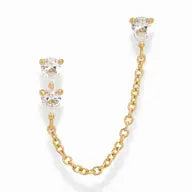 Tatum Chain