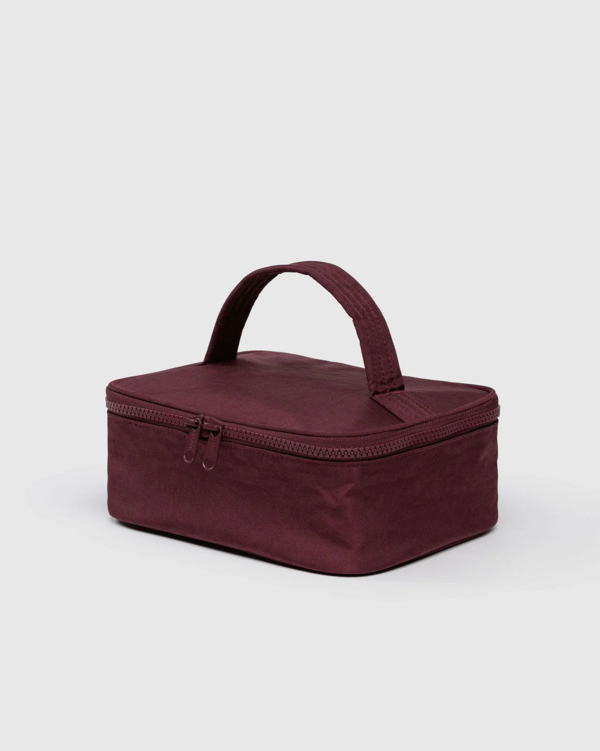 Small Cosmetic Case