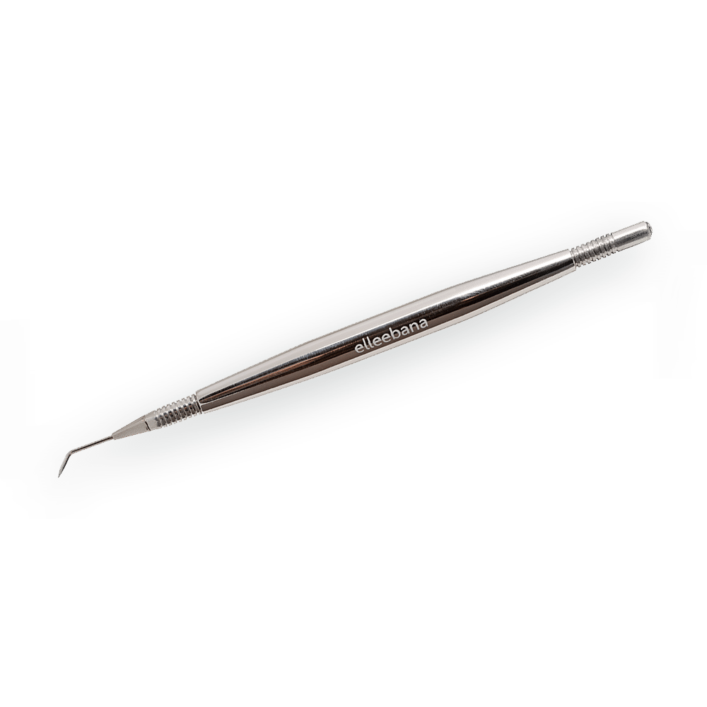 Isolator Tool,Elleebana - Pop Society Professional