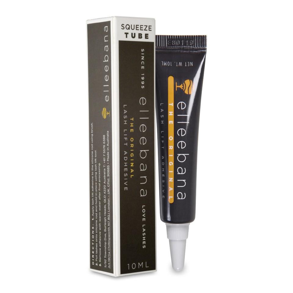 Elleebana Original Squeeze Tube Adhesive