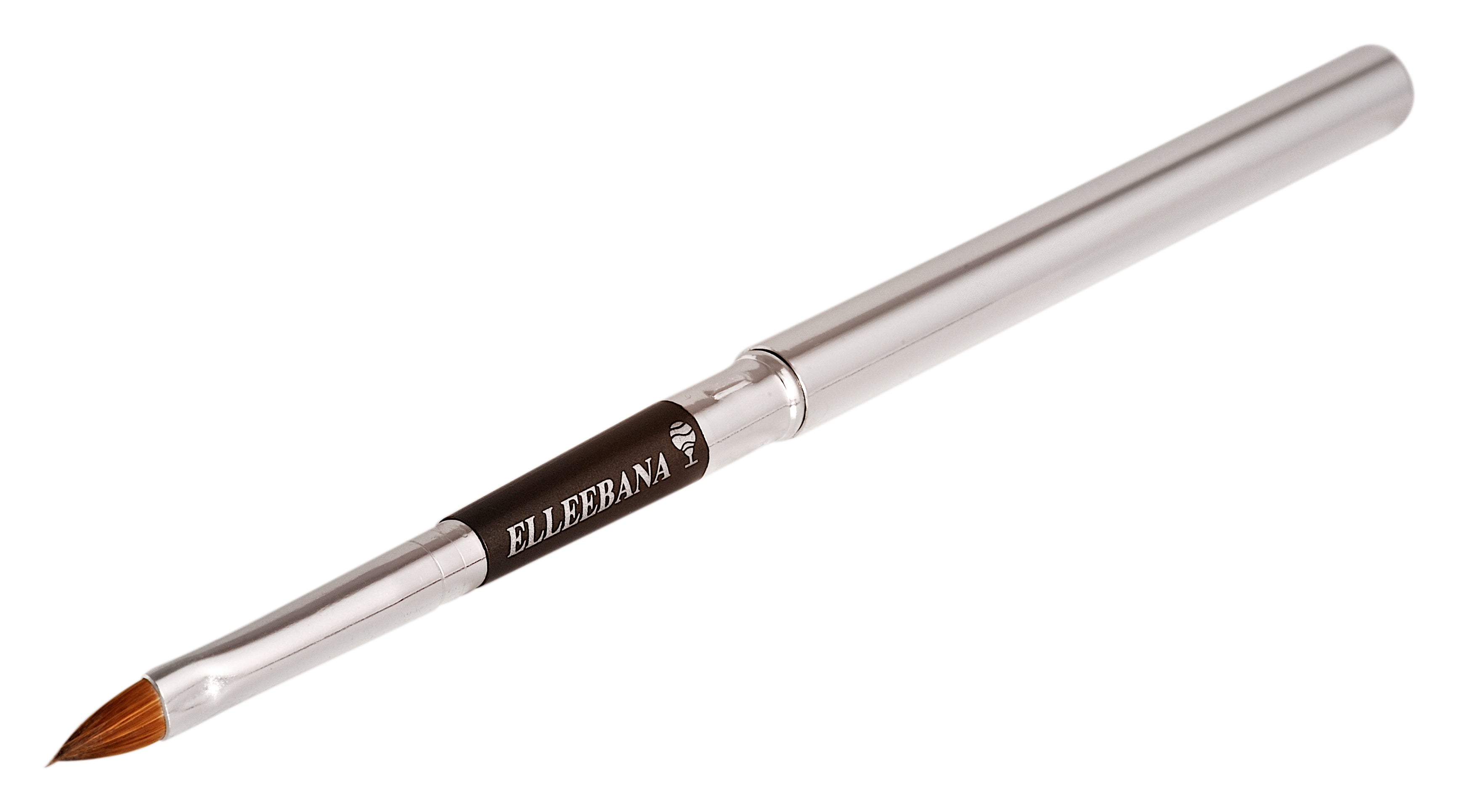 Elleebana Application Brush