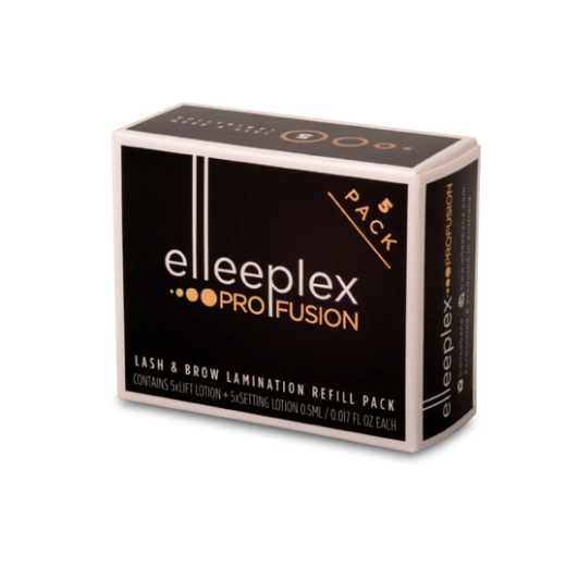 Elleeplex Pro Fusion