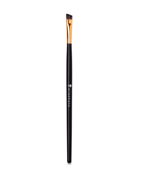 Elleebana Angle Eyebrow Brush