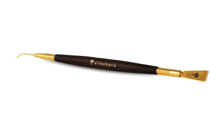 Precision Lifter Tool