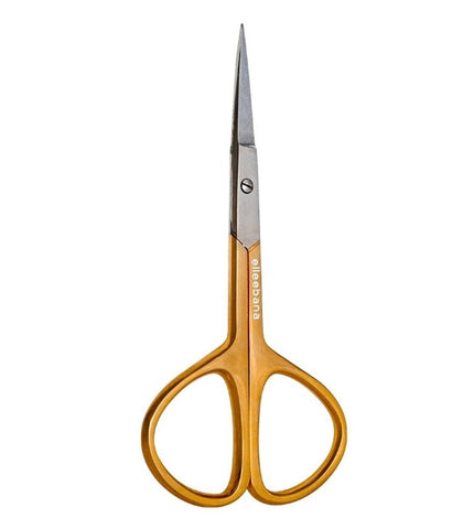 Elleebana Gold Scissors