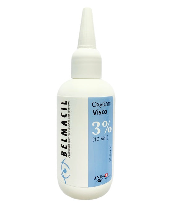 Belmacil Oxidant
