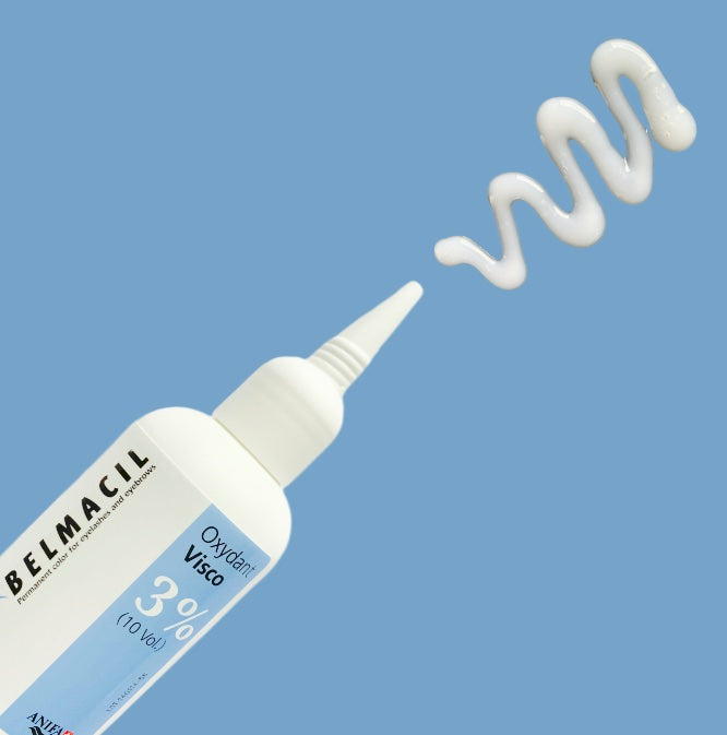Belmacil Oxidant