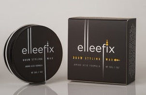 Elleefix Brow Styling Wax