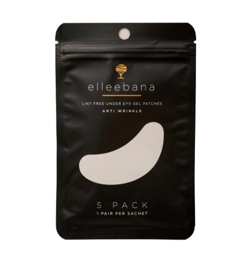 Elleebana Gel Pads