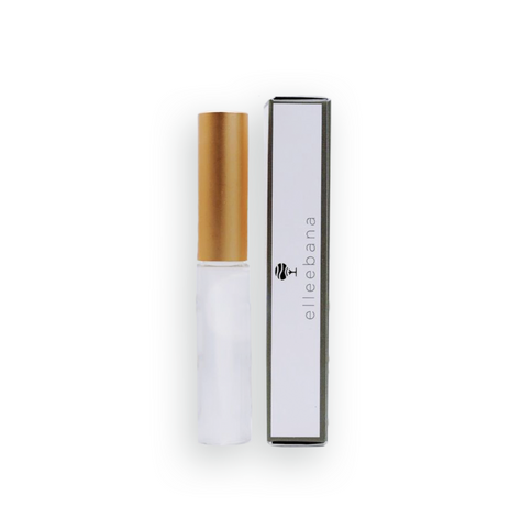 Elleebana Strong Hold Lash Lift Adhesive