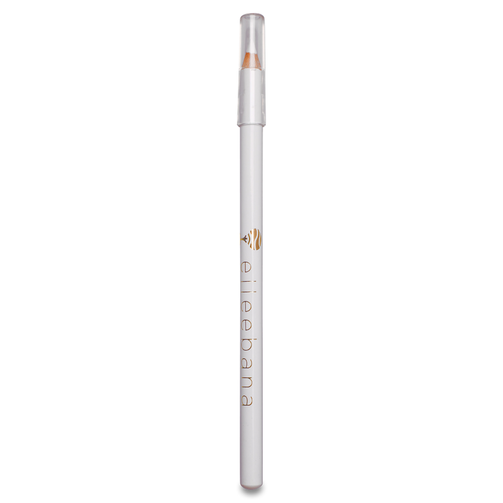 Brow Mapping Pencil,Pop Society Professional - Pop Society Professional